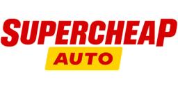 submenulogo